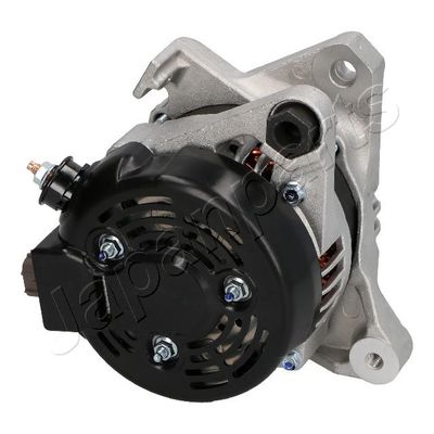 GENERATOR / ALTERNATOR JAPANPARTS ALT917 2