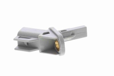 SENSOR RADDREHZAHL VEMO V95720084 7