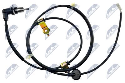 датчик, обороти на колелото NTY HCA-SU-016