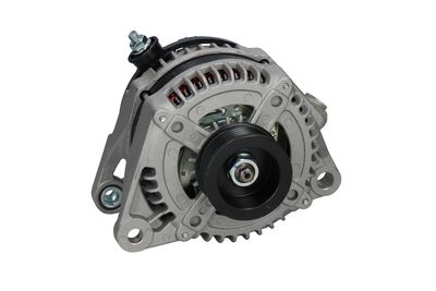 GENERATOR / ALTERNATOR VALEO 444649 22