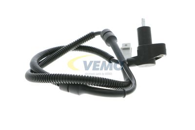 SENSOR RADDREHZAHL VEMO V42720066 35