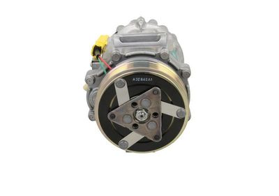 COMPRESOR CLIMATIZARE