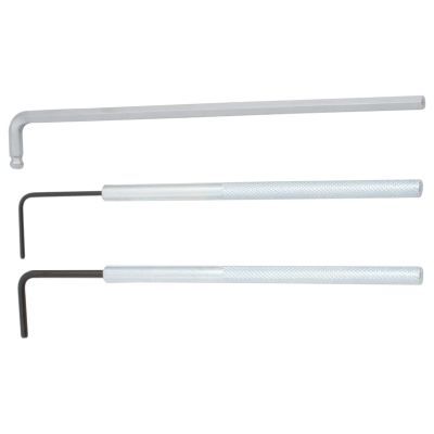 SCHLüSSEL ZAHNRIEMENSPANNROLLE