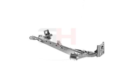 CORP AX GH GH593995 23