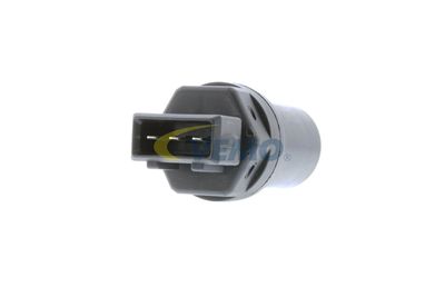 SENSOR WEGSTRECKE VEMO V10721146 51