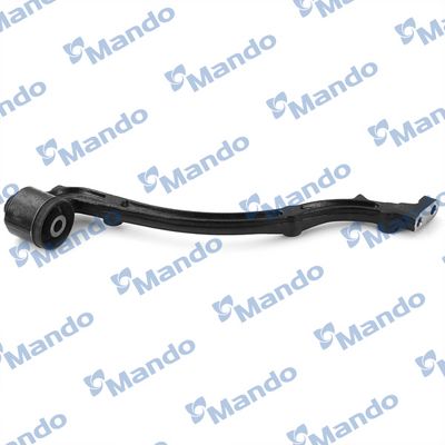 носач, окачване на колелата MANDO MSA017385