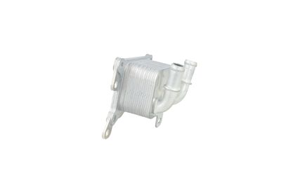 ÖLKüHLER MOTORöL NRF 31908 37