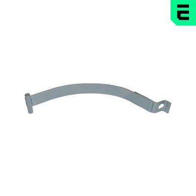 SUPORT TOBA ESAPAMENT