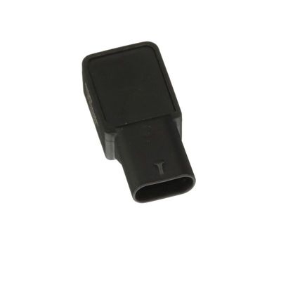 SENSOR SAUGROHRDRUCK DELPHI PS2006212B1 72