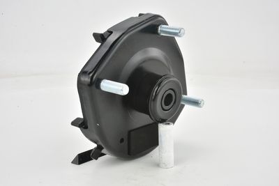 360 Grad Ansicht 19
