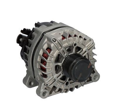 GENERATOR / ALTERNATOR VALEO 439933 24