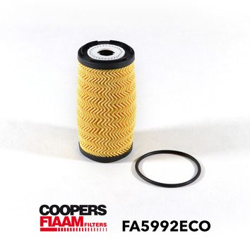 Olejový filtr CoopersFiaam FA5992ECO