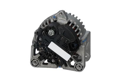 GENERATOR VALEO 439588 15