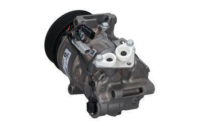 COMPRESOR CLIMATIZARE VALEO 690979 26