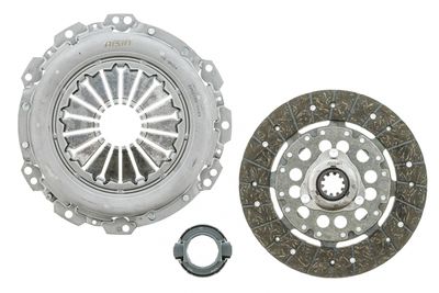 комплект съединител AISIN KE-BM24
