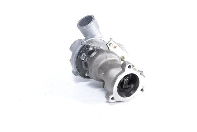 LADER AUFLADUNG BTS Turbo T911273 16