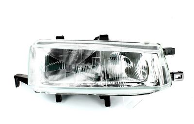 NPS H675A16A Основная фара  для HONDA ACCORD (Хонда Аккорд)
