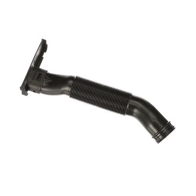 SCHLAUCH LUFTVERSORGUNG GATES ANTK1261 51