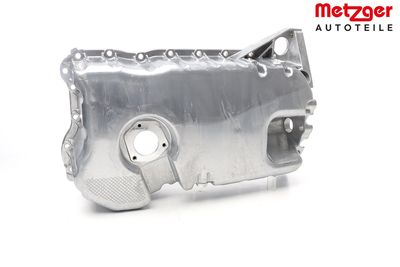 BAIE ULEI METZGER AUTOTEILE 7990213 36