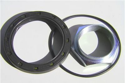 CORTECO Reparatursatz, Radnabe