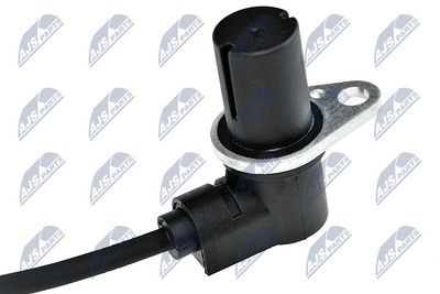 SENZOR IMPULSURI ARBORE COTIT NTY ECPBM002 1