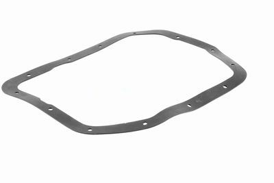 DICHTUNG ÖLWANNE-AUTOMATIKGETRIEBE VAICO V520449 4