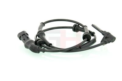 SENZOR TURATIE ROATA GH GH701008H 30