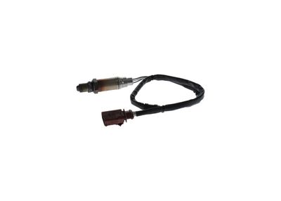 SONDA LAMBDA BOSCH F00HL00373 23