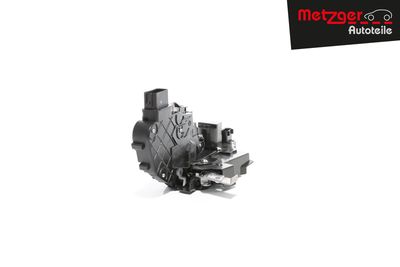 INCUIETOARE USA METZGER AUTOTEILE 2314227 34