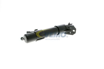 360 Grad Ansicht 20
