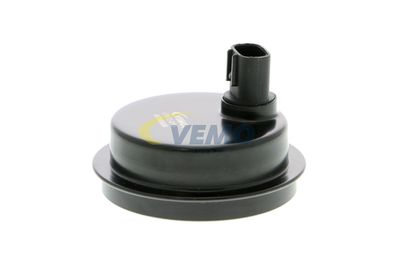 SENSOR RADDREHZAHL VEMO V70720163 22