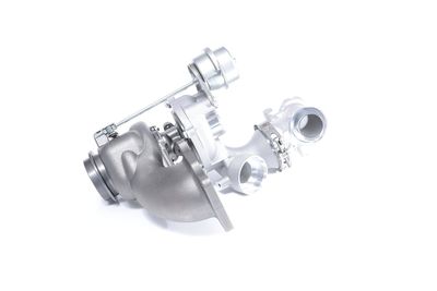 LADER AUFLADUNG BTS Turbo T914391BT 25