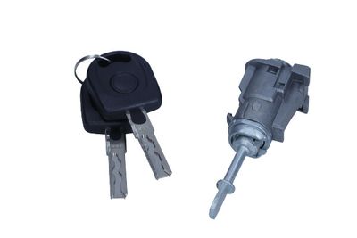 CILINDRU INCHIDERE MAXGEAR 280494 1