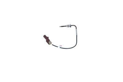 SENSOR ABGASTEMPERATUR NRF 707401 20