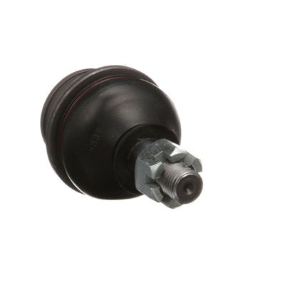 ARTICULATIE SARCINA/GHIDARE DELPHI TC5549 17