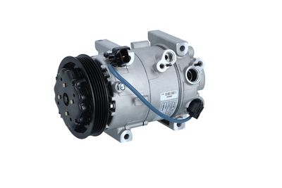 COMPRESOR CLIMATIZARE NRF 320087 13
