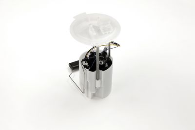 SISTEM ALIMENTARE CU COMBUSTIBIL CONTINENTAL/VDO 2803580237302 11