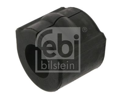 02564