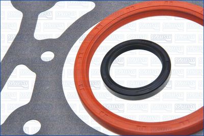 SET GARNITURI COMPLET MOTOR AJUSA 50115100 3