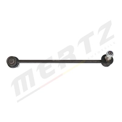 Link/Coupling Rod, stabiliser bar M-S1457