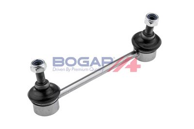 BRAT/BIELETA SUSPENSIE STABILIZATOR
