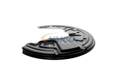 360 Grad Ansicht 13