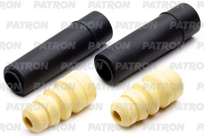 PATRON PPK161 Пыльник амортизатора  для KIA RIO (Киа Рио)