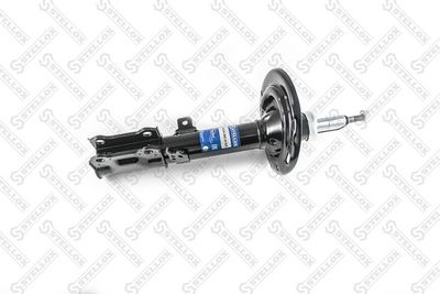STELLOX 4214-0813-SX Амортизаторы  для TOYOTA CAMRY седан (_V4_) 2.4 (ACV40_)