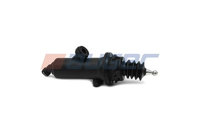 Brake disc Achter Links/Rechts past: HYUNDAI GRAND SANTA FÉ, SANTA FÉ II, SANTA FÉ III  KIA SORENTO II 2.0D-3.5 11.05-12.18