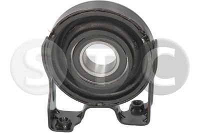 SUPORT AX CARDANIC STC T405686 0