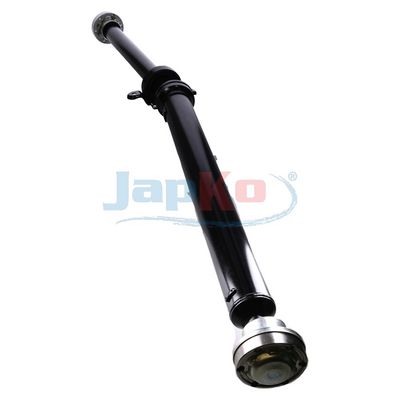 кардан, задвижване на оста JAPKO AC-0128