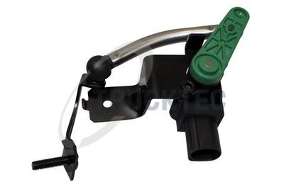 SENZOR REGLARE FARURI