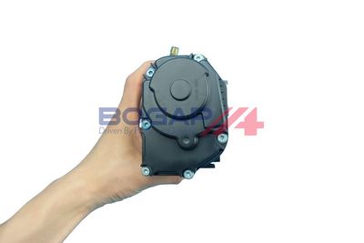 CARCASA CLAPETA BOGAP A6319147 2