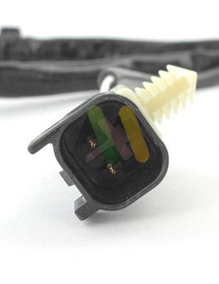 SONDA LAMBDA MOTAQUIP LVOS1708 1